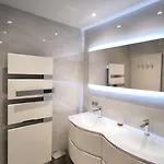 Le Riva - Standing, Parking, Piscine, Terrasse *