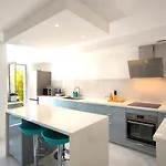 Daire Le Riva - Standing, Parking, Piscine, Terrasse Cassis