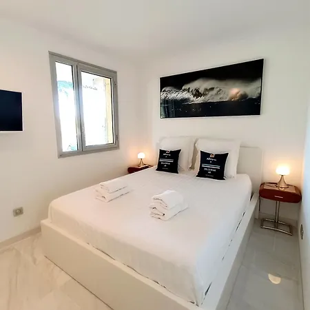 Le Riva - Standing, Parking, Piscine, Terrasse Cassis